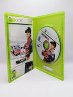 Nascar 09