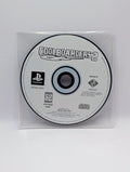 Cool Boarders 2 [Loose]