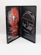Spider-Man 3