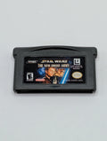 Star Wars: The New Droid Army [Loose]