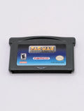 Pac-Man Collection [Loose]