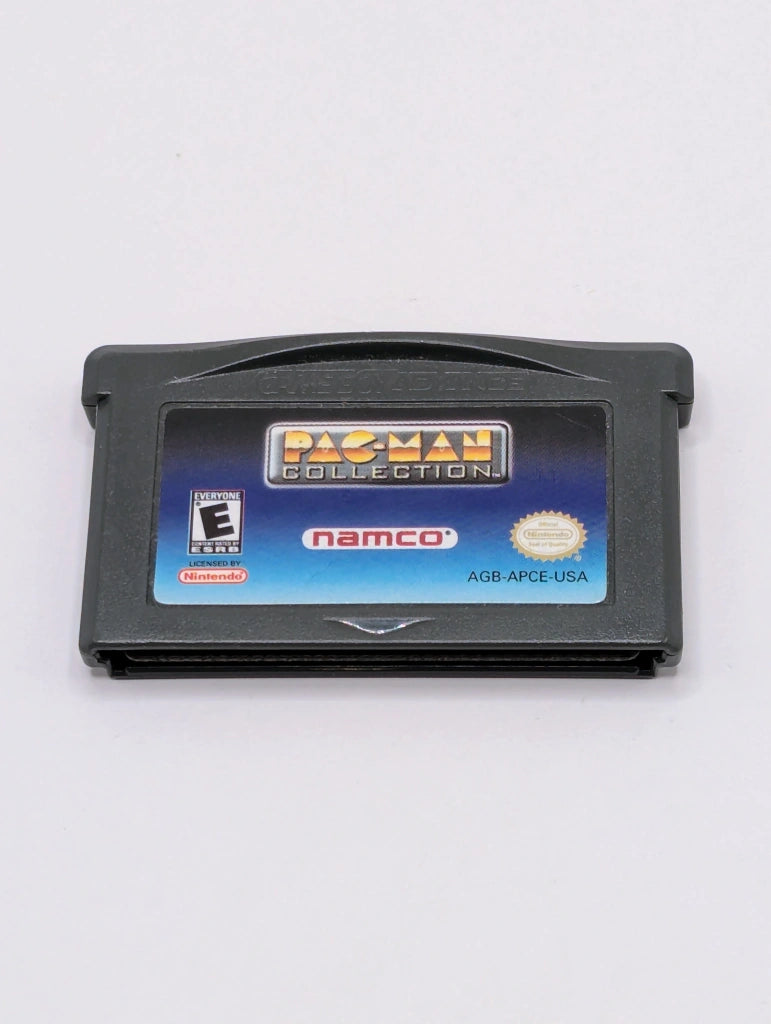 Pac-Man Collection [Loose]
