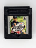 Tiger Woods PGA Tour 2000 [Loose]