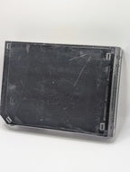 Wii Sports Console - Black + Wii Play / Sports