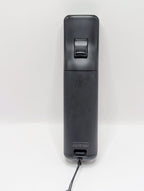 Wii Sports Console - Black + Wii Play / Sports