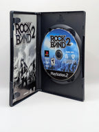 Rockband 2