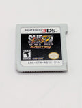 Super Street Fighter IV: 3D Edition [Loose]