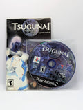 Tsugunai [Complet + Manuel]