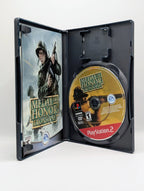 Medal of Honor Frontline [Greatest Hits]