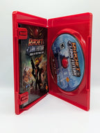 Ratchet & Clank Future: Tools of Destruction [Platinum]