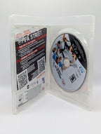 Grand Slam Tennis 2
