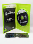 G-Force