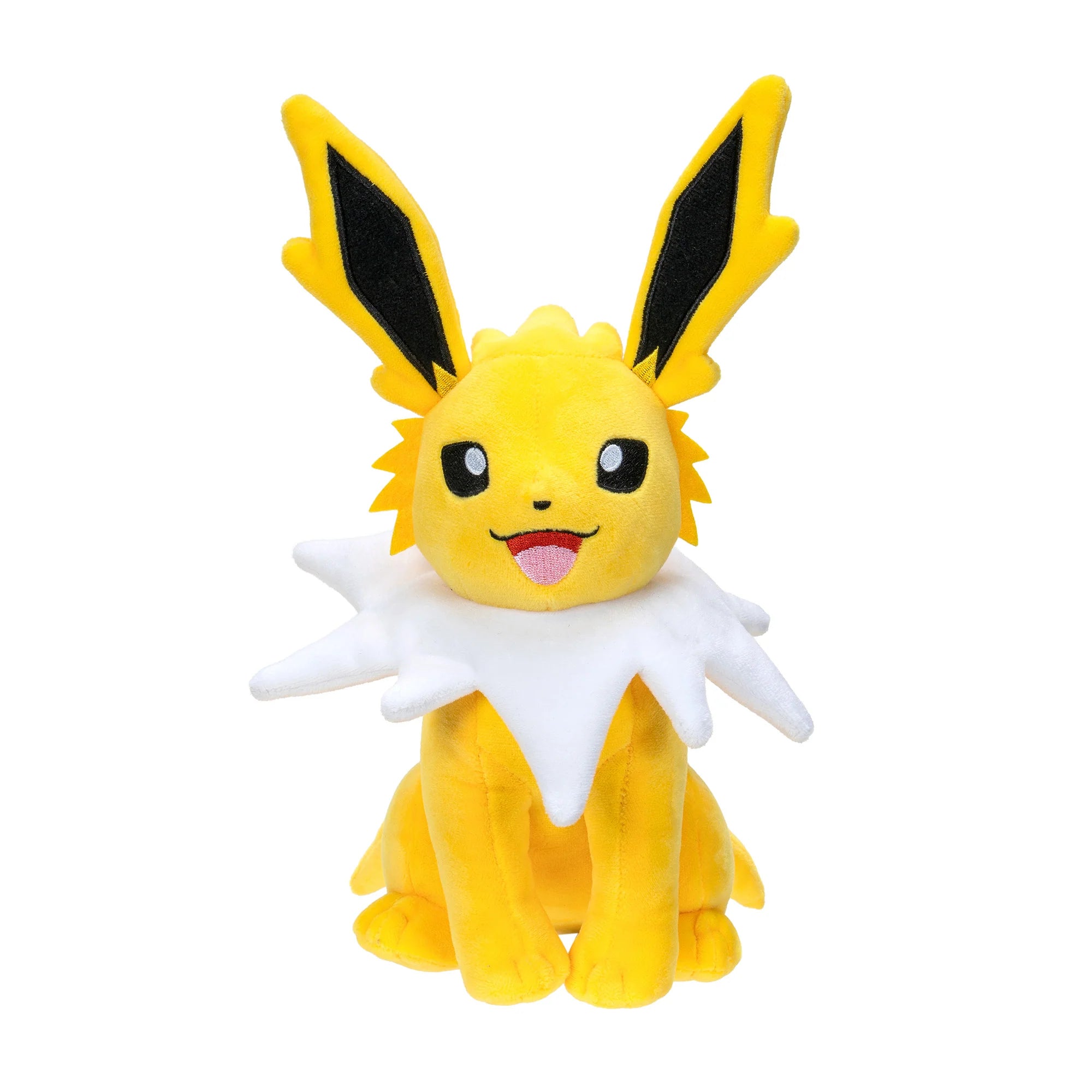 Peluche Pokémon 20 cm