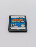 Diddy Kong Racing DS [Loose]