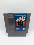Ghostbusters II [Loose]