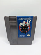 Ghostbusters II [Loose]