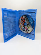 Blaze and the Monster Machines: Axle City Racers