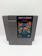 Ghosts 'N Goblins [Loose]