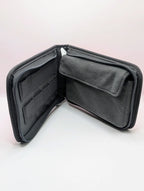 Pink Nintendo DS Case