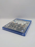 Assassin's Creed Unity [NEW]