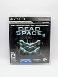 Dead Space 2 [Limited Edition]