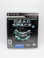 Dead Space 2 [Limited Edition]