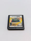 Pokemon Ranger Shadows of Almia [Loose]