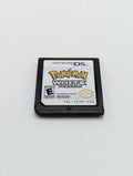 Pokemon White [Loose]