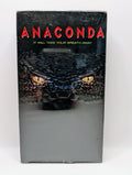 Anaconda
