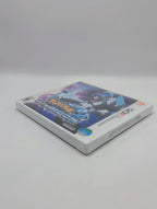Pokemon Ultra Moon [NEW]