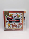Ultimate NES Remix [NEW]