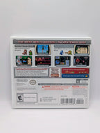 Ultimate NES Remix [NEW]