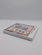 Ultimate NES Remix [NEW]