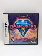 Bejeweled 3