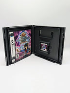 Yu-Gi-Oh! 5D's World Championship 2010: Reverse of Arcadia