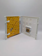 New Super Mario Bros. 2 [Condition]
