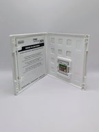 Minecraft New Nintendo 3DS Edition