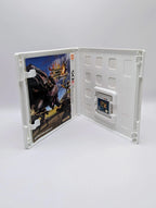 Monster Hunter 4 Ultimate