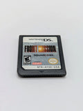 Front Mission [Loose]