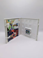 Pokemon X [Condition]
