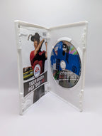 Tiger Woods PGA Tour 08