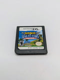 Sonic & SEGA All-Stars Racing [Loose]