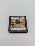 Yu-Gi-Oh 5D's World Championship 2011: Over The Nexus [Loose]