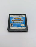 Pokemon Mystery Dungeon: Explorers of Time [Loose]