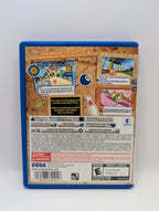 Super Monkey Ball Banana Splitz