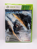 Metal Gear Rising: Revengeance [NEW]