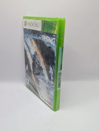 Metal Gear Rising: Revengeance [NEW]