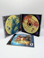 Shenmue