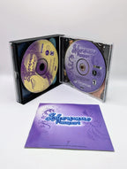 Shenmue