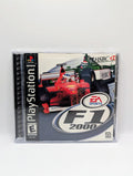 F1 2000
